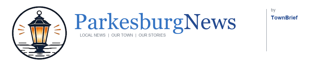 The Parkesburg PA Post